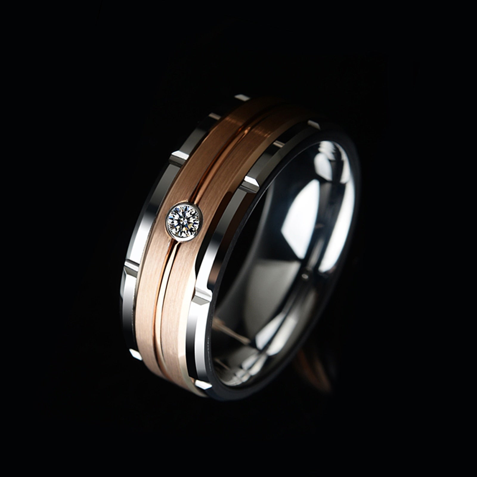 Peris Gems Men&