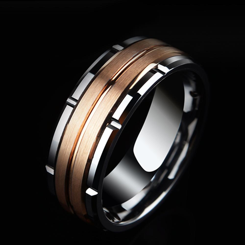 Peris Gems Men&