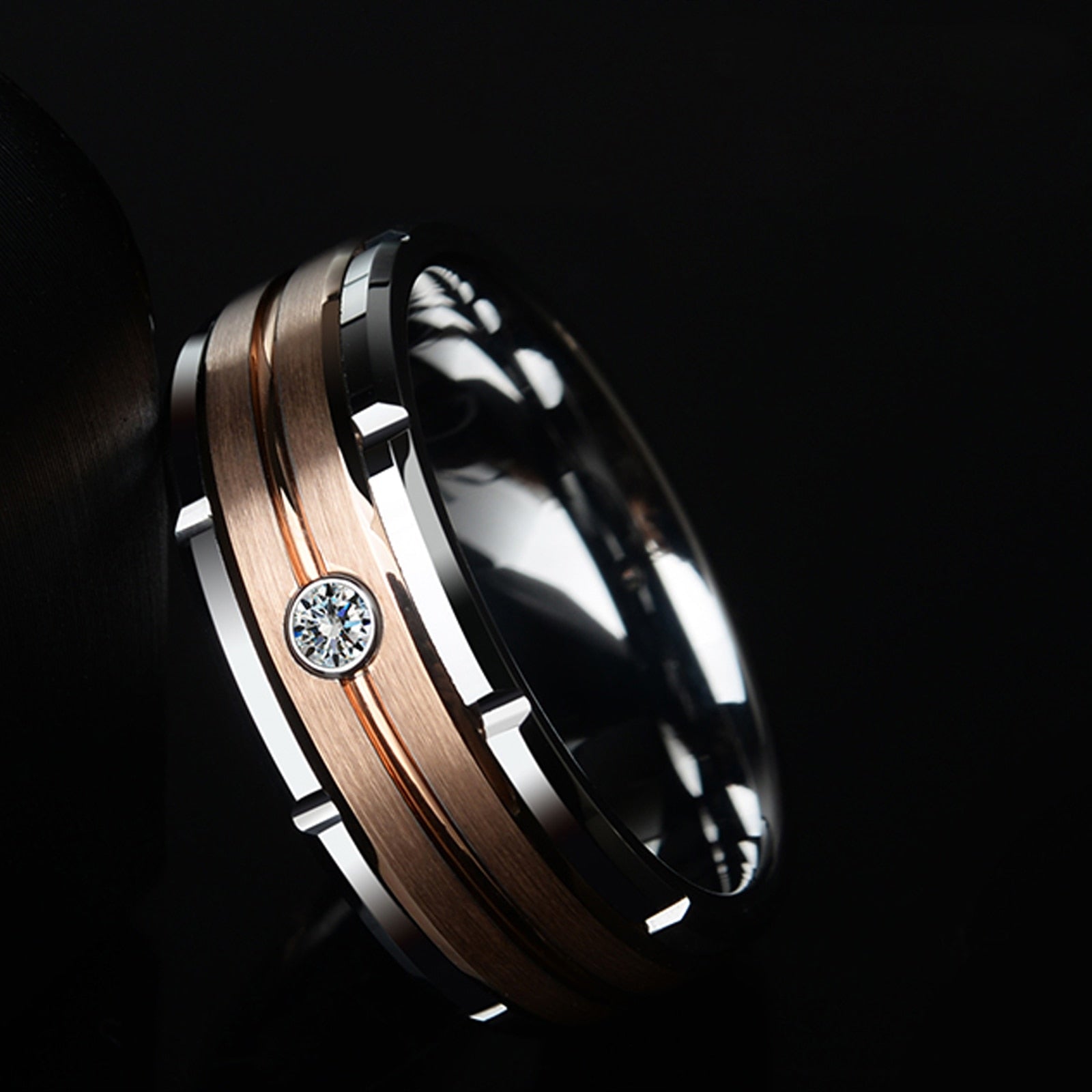 Peris Gems Men&