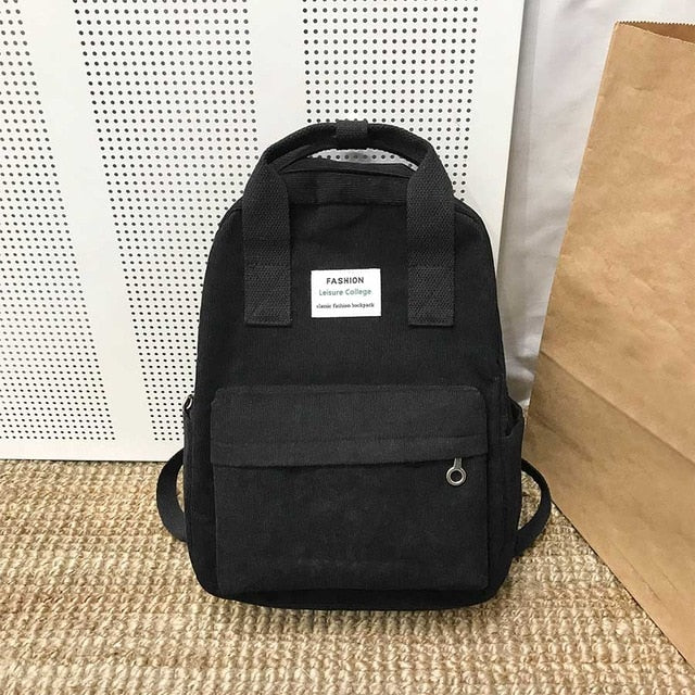 Peris Gems Minimalistic Jacquard Travel School Backpacks Unisex SHEIN Amazon Temu