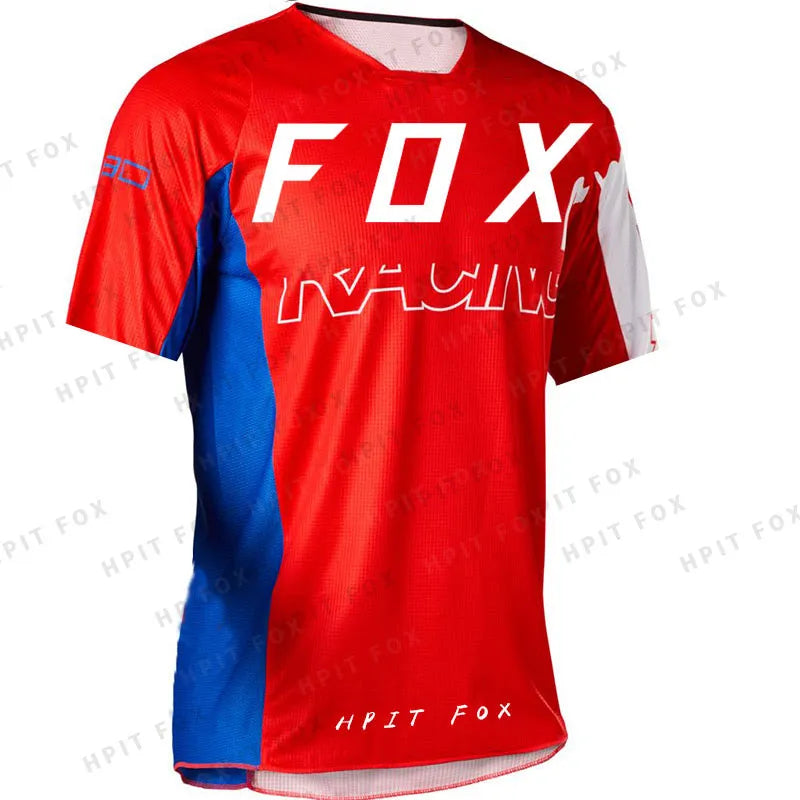 Peris Gems MTB Motocross Biking Racing Jersey Sportswear for Men SHEIN Amazon Temu