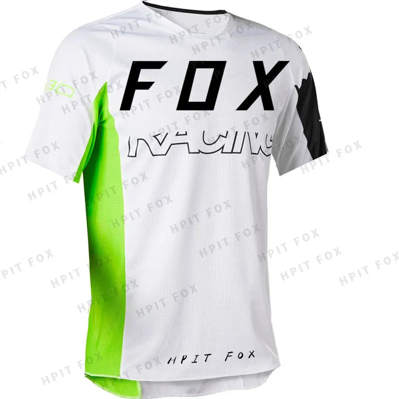 Peris Gems MTB Motocross Biking Racing Jersey Sportswear for Men SHEIN Amazon Temu