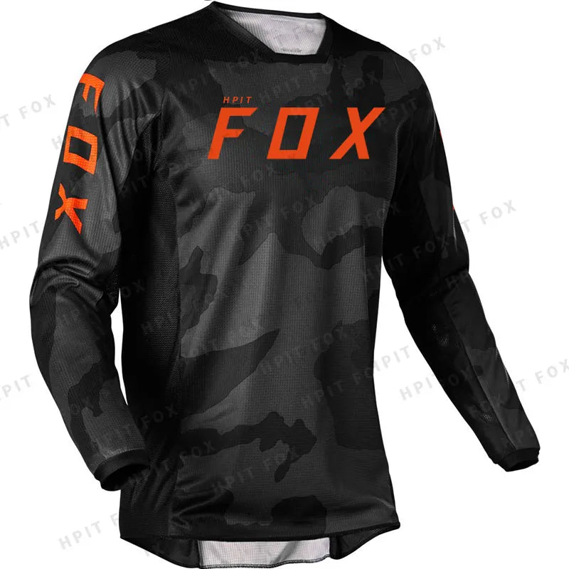 Peris Gems MTB Motocross Biking Racing Jersey Sportswear for Men SHEIN Amazon Temu