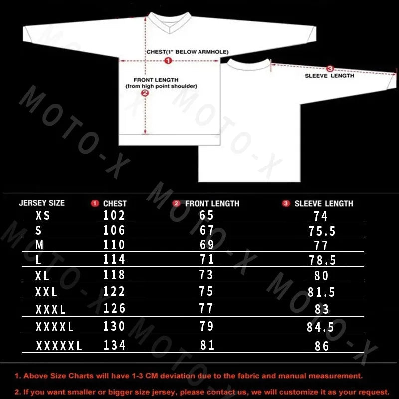 Peris Gems MTB Motocross Biking Racing Jersey Sportswear for Men SHEIN Amazon Temu
