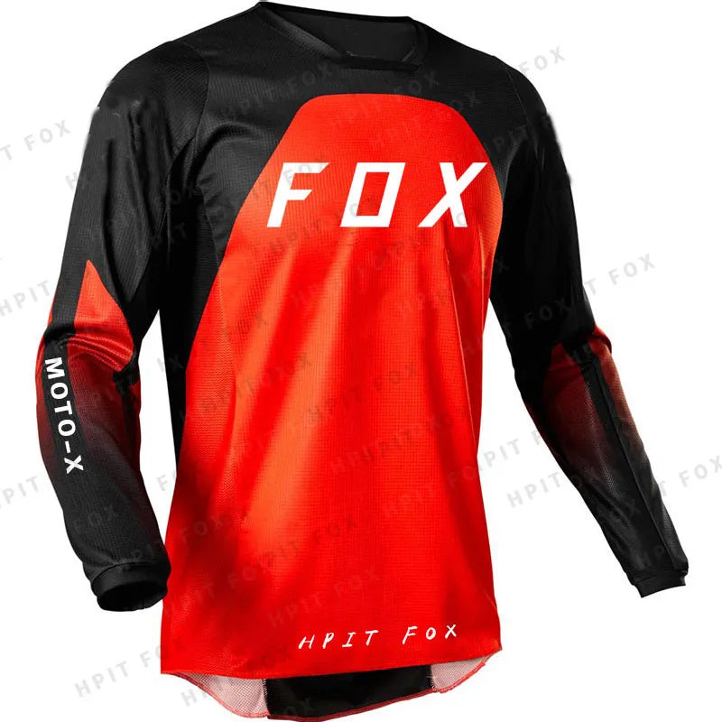Peris Gems MTB Motocross Biking Racing Jersey Sportswear for Men SHEIN Amazon Temu
