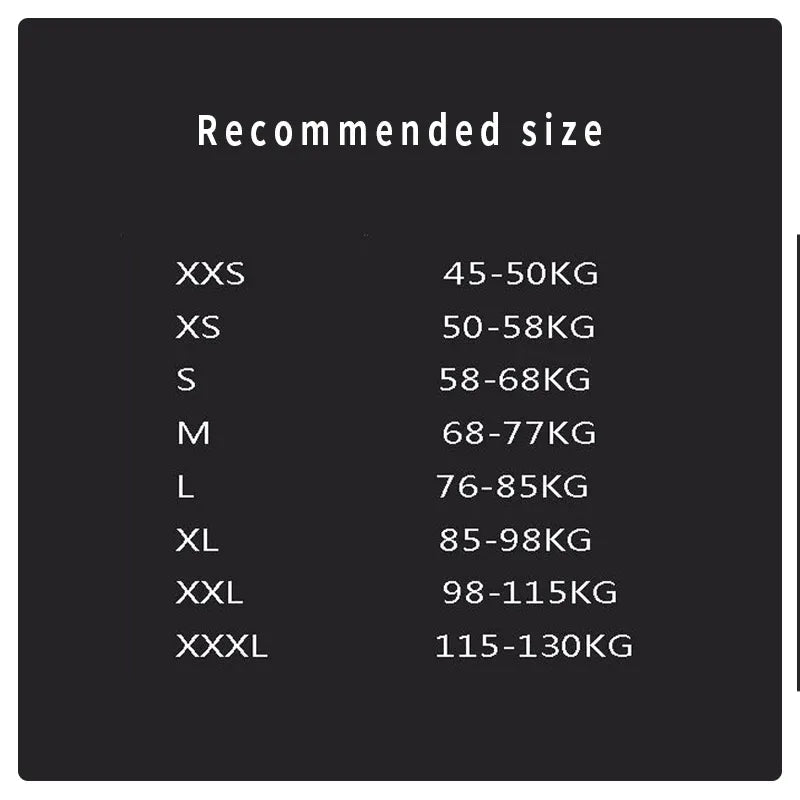 Peris Gems MTB Motocross Biking Racing Jersey Sportswear for Men SHEIN Amazon Temu