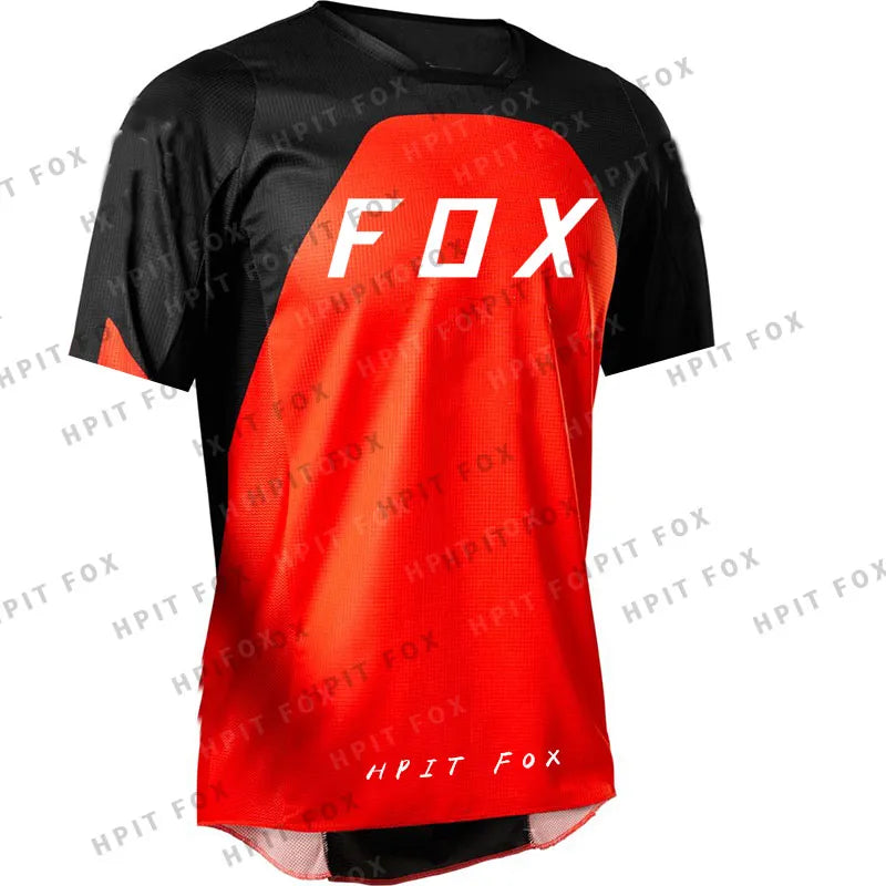 Peris Gems MTB Motocross Biking Racing Jersey Sportswear for Men SHEIN Amazon Temu