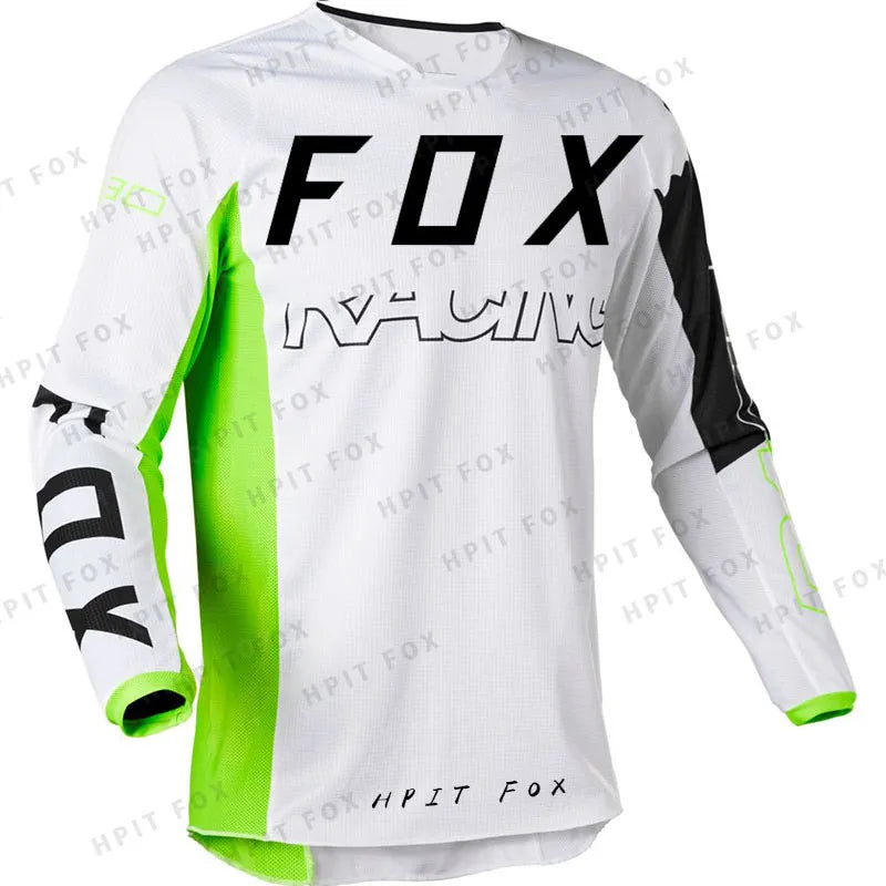 Peris Gems MTB Motocross Biking Racing Jersey Sportswear for Men SHEIN Amazon Temu
