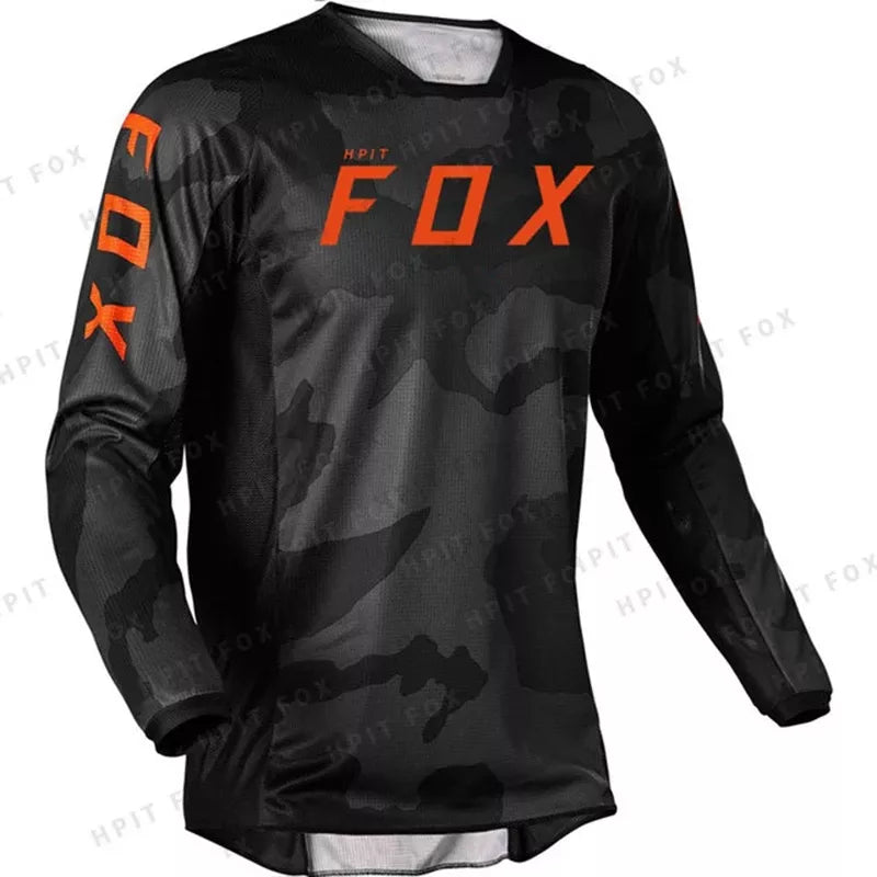 Peris Gems MTB Motocross Biking Racing Jersey Sportswear for Men SHEIN Amazon Temu