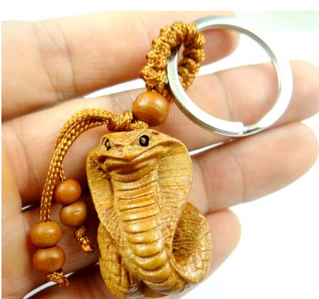 Peris Gems Natural Mahogany Engraved Keychains Unisex SHEIN Amazon Temu