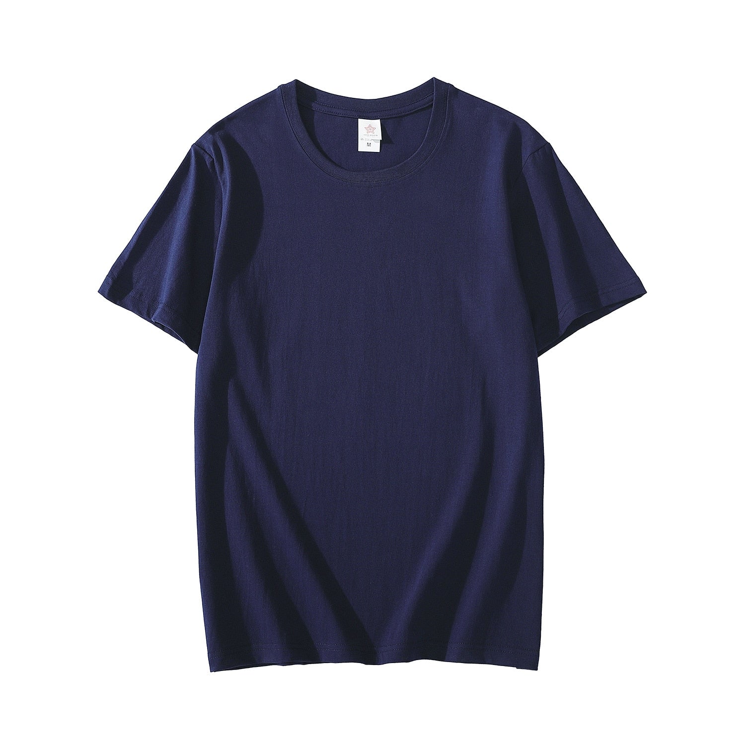 Peris Gems Navy / L Men&