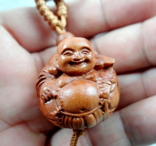Peris Gems NO.17 Natural Mahogany Engraved Keychains Unisex SHEIN Amazon Temu