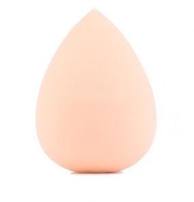 Peris Gems no box-beige Big Makeup Blender Sponge | Beauty Egg Makeup Puff Sponge SHEIN Amazon Temu
