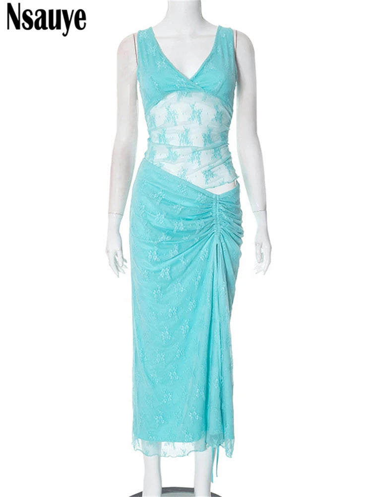 Peris Gems Nsauye Summer 2025 Sexy Club Vest Crop Tops Long Women Elegant Low Waisted Maxi High Split New Fashion Skirt Dress Two Piece Set Nsauye Summer 2025 Sexy Club Vest Crop Tops Long Women Elegant Low Waisted Maxi High Split New Fashion Skirt Dress Two Piece Set SHEIN Amazon Temu