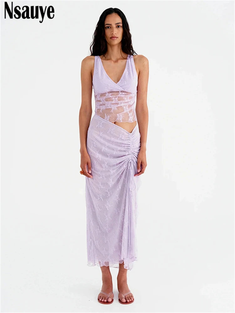 Peris Gems Nsauye Summer 2025 Sexy Club Vest Crop Tops Long Women Elegant Low Waisted Maxi High Split New Fashion Skirt Dress Two Piece Set Nsauye Summer 2025 Sexy Club Vest Crop Tops Long Women Elegant Low Waisted Maxi High Split New Fashion Skirt Dress Two Piece Set SHEIN Amazon Temu