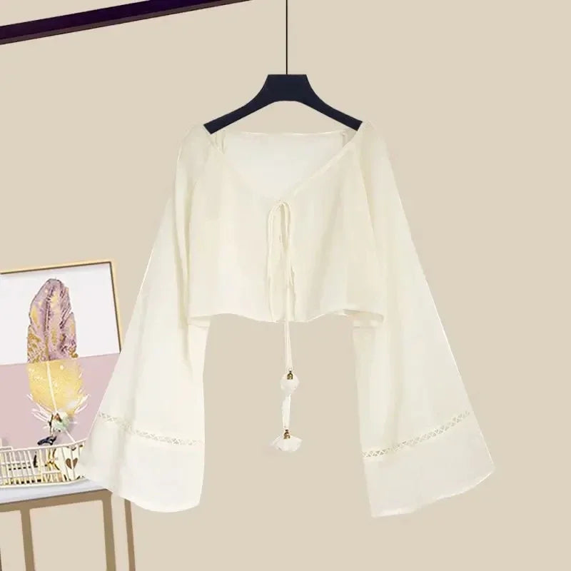 Peris Gems Only Shirt / S 2025 Women&