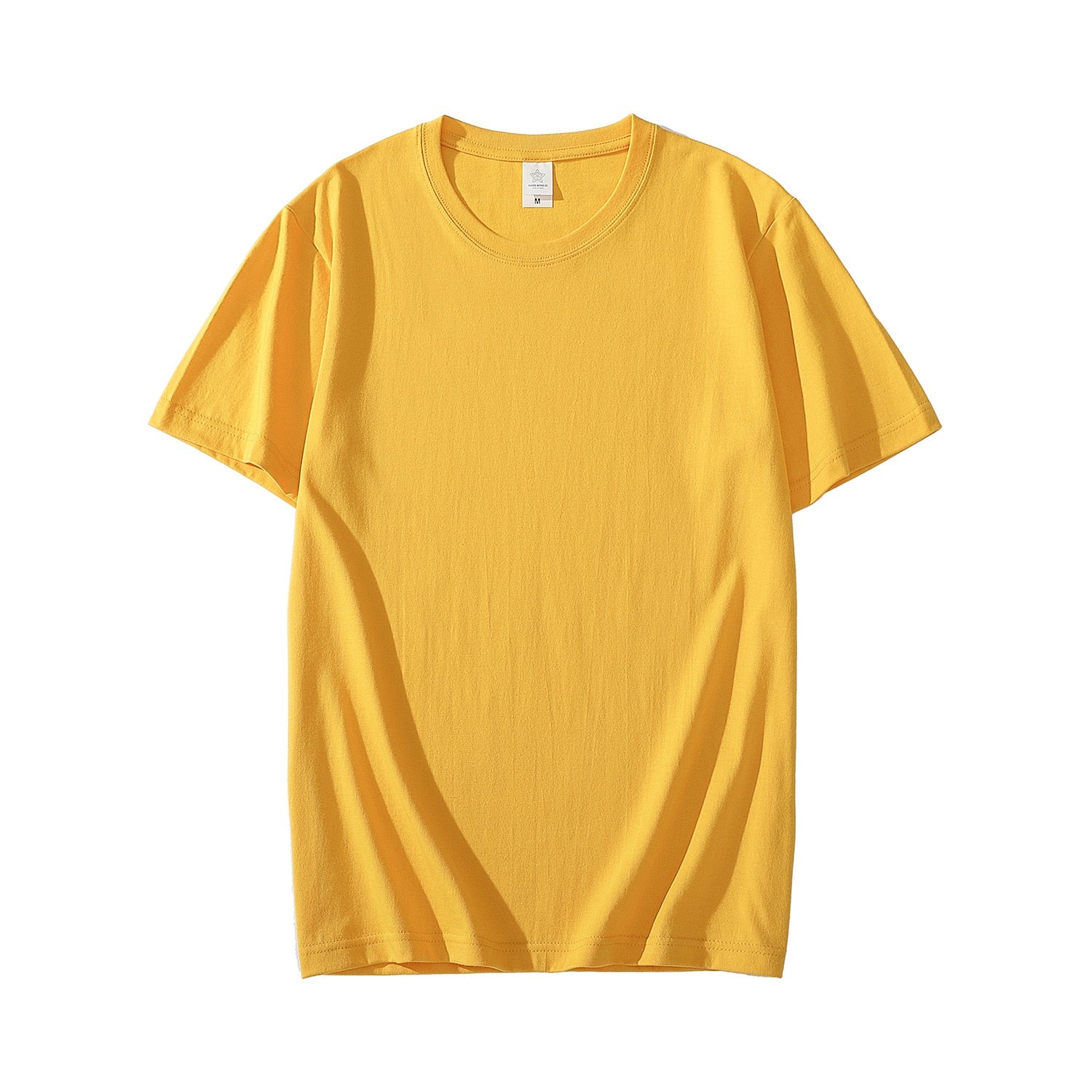 Peris Gems Orange / L Men&