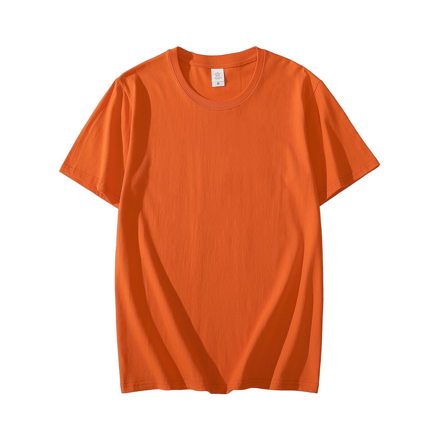 Peris Gems Orange Red / L Men&