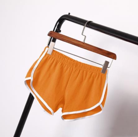 Peris Gems Orange / S Women&
