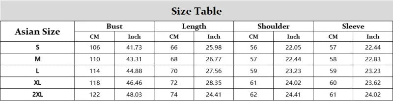 Peris Gems Oversized Goth Y2K Diamond Hooded Grunge Jackets Unisex SHEIN Amazon Temu