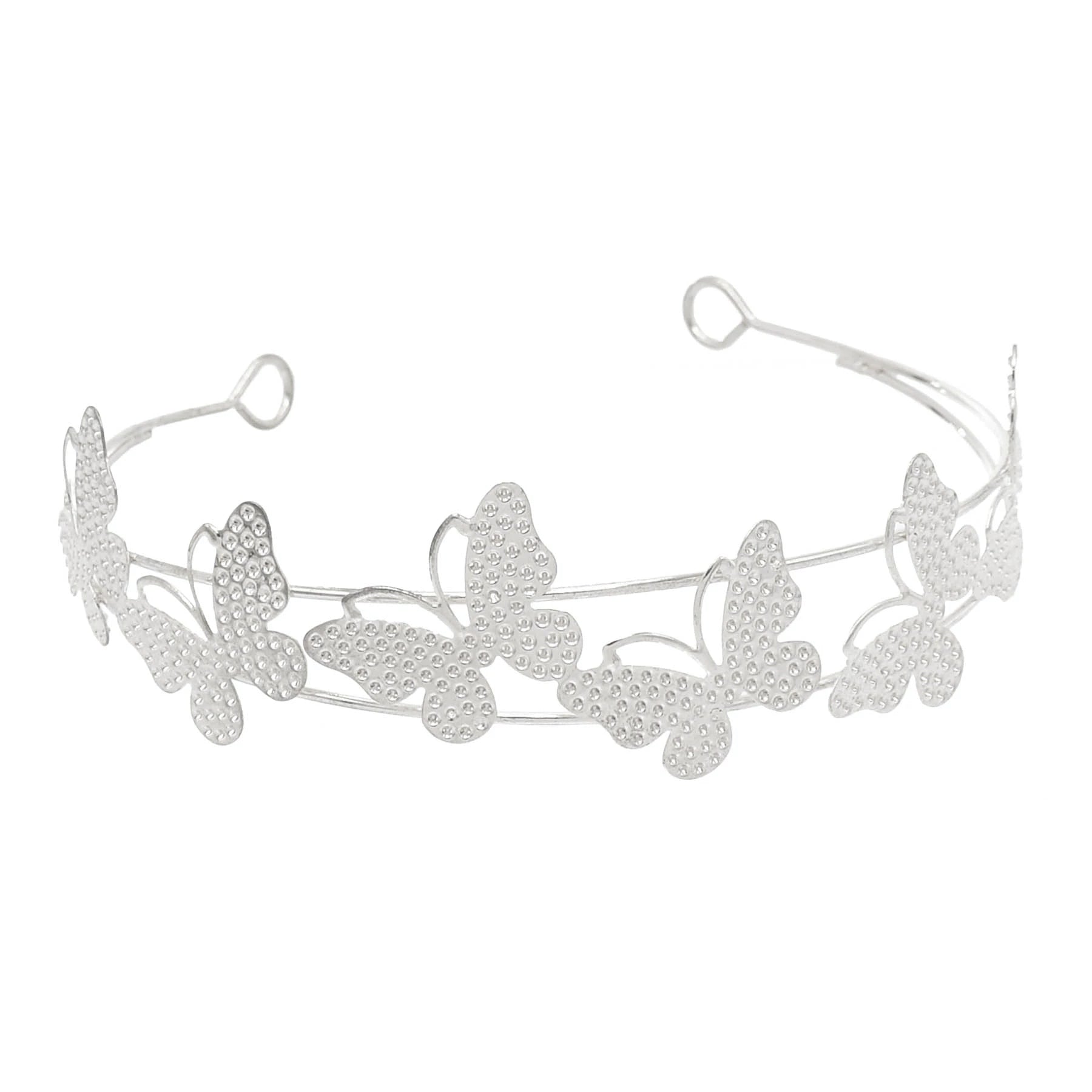Peris Gems P Baroque Gold Leaf Headband Crown Tiara for Women | Greek Goddess Hair Accessories SHEIN Amazon Temu