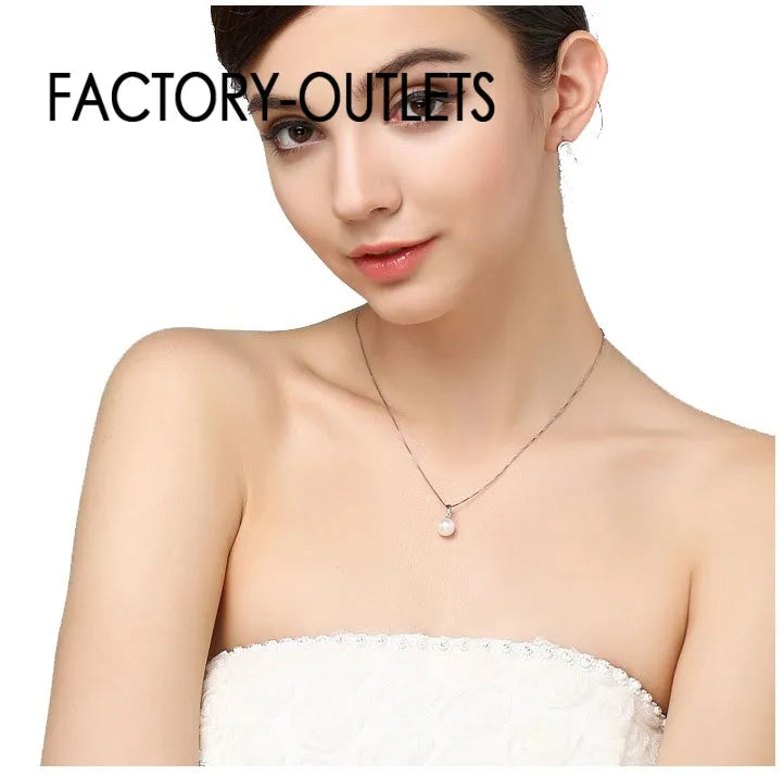 Peris Gems Pearl 925 Silver Needle Dangle Earrings for Women SHEIN Amazon Temu