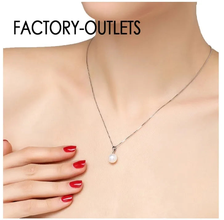 Peris Gems Pearl 925 Silver Needle Dangle Earrings for Women SHEIN Amazon Temu