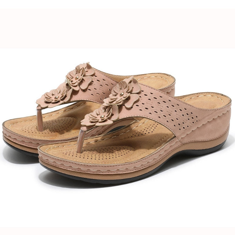 Peris Gems Pink / 5 Women&