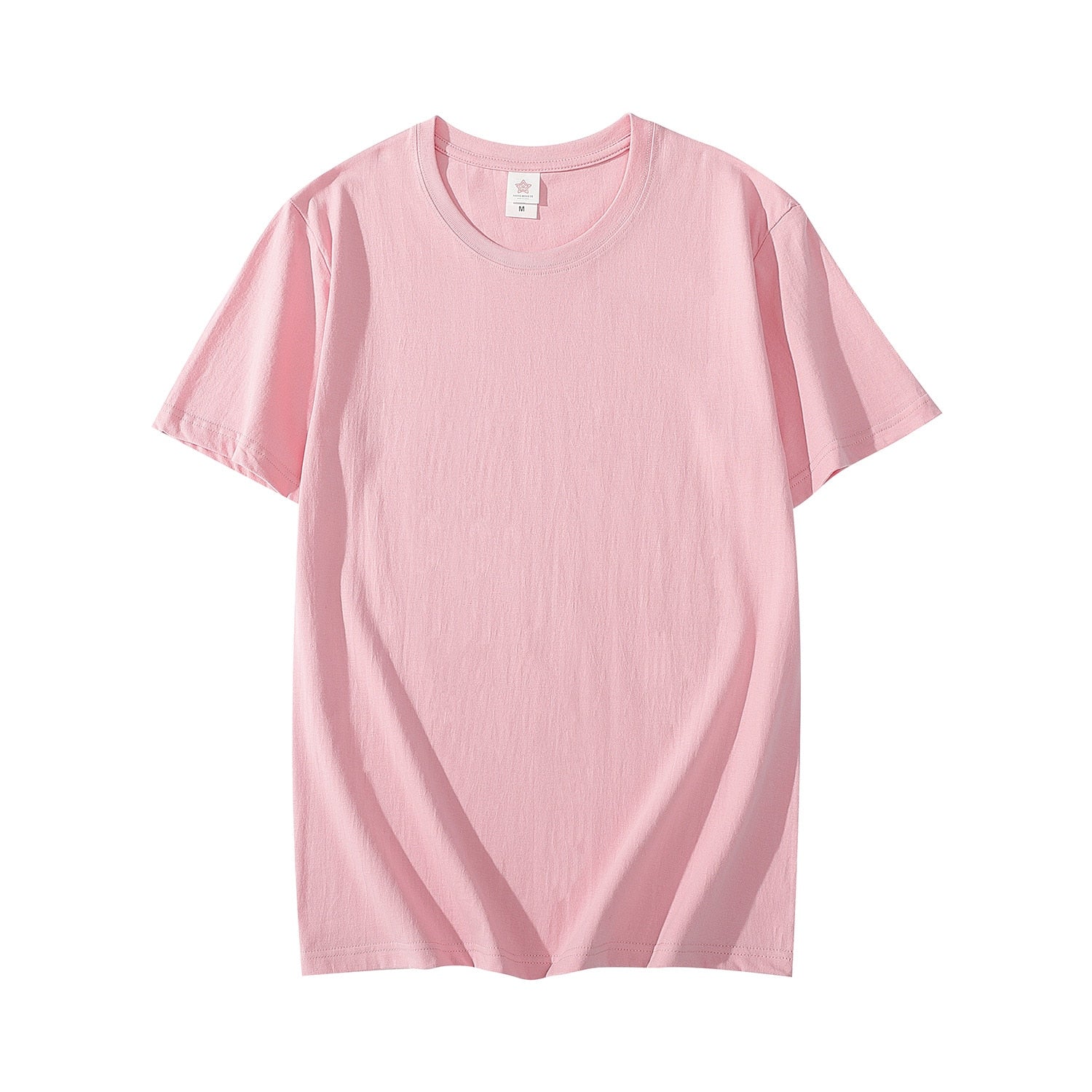 Peris Gems Pink / L Men&