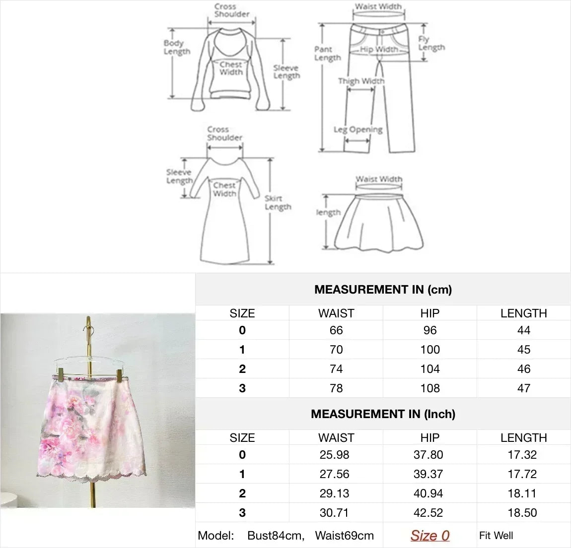 Peris Gems Pink Romantic Women New Oufit Series High Quality Floral Print Ruffles Bow Diamonds Lantern Sleeve Blouse and Mini Skirt Set Pink Romantic Women New Oufit Series High Quality Floral Print Ruffles Bow Diamonds Lantern Sleeve Blouse and Mini Skirt Set SHEIN Amazon Temu