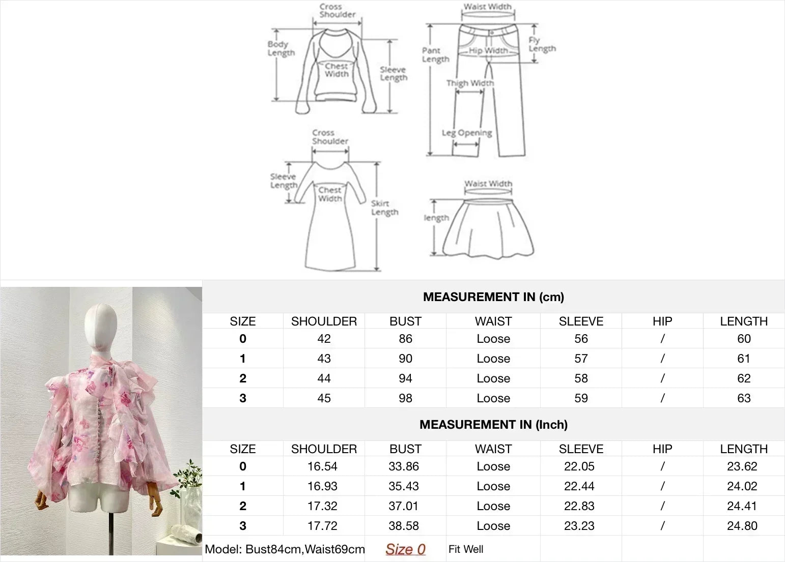 Peris Gems Pink Romantic Women New Oufit Series High Quality Floral Print Ruffles Bow Diamonds Lantern Sleeve Blouse and Mini Skirt Set Pink Romantic Women New Oufit Series High Quality Floral Print Ruffles Bow Diamonds Lantern Sleeve Blouse and Mini Skirt Set SHEIN Amazon Temu