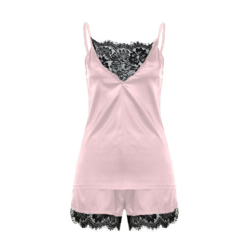 Peris Gems Pink / S Women&