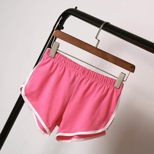 Peris Gems Pink / S Women&