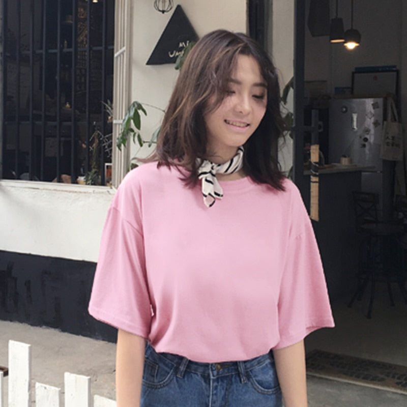Peris Gems pink / S Women&