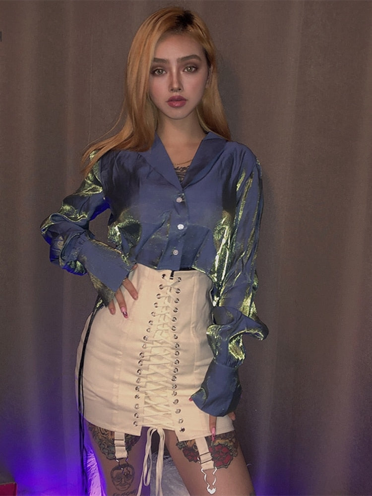 Peris Gems Pleated Elegant Mini Skirts for Women | Party Club Mini Skirts Pleated Elegant Mini Skirts for Women Party Club Mini Skirt SHEIN Amazon Temu