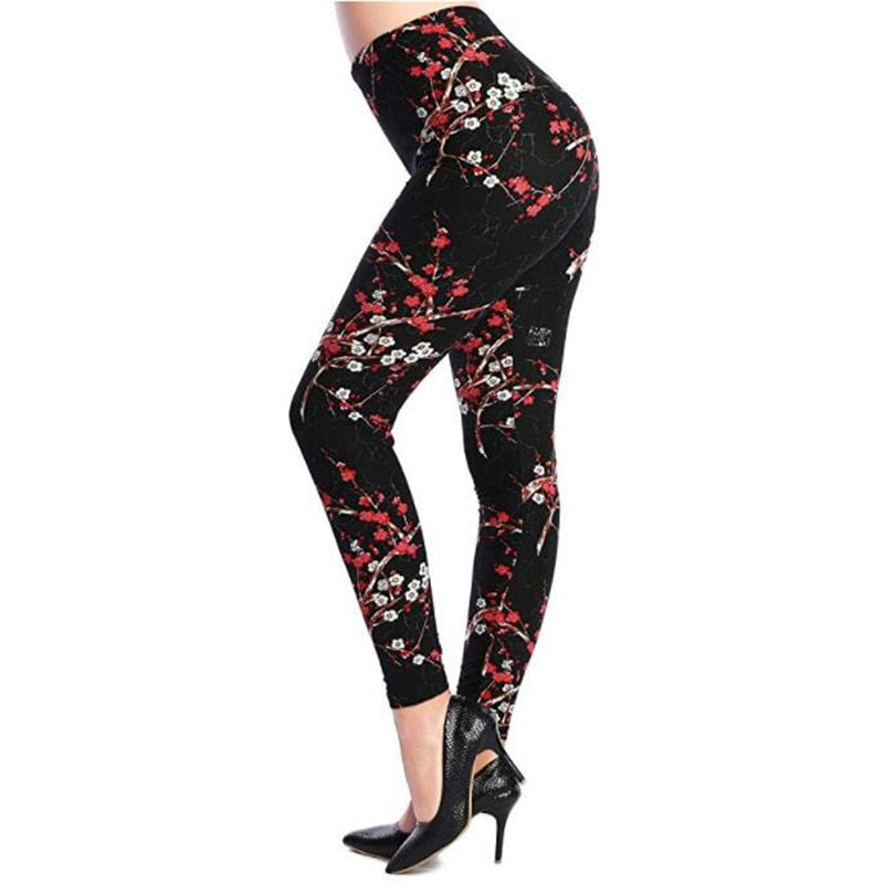 Peris Gems Plum Blossom / S Women&