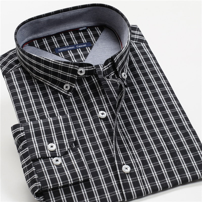 Peris Gems Plus Size Men&