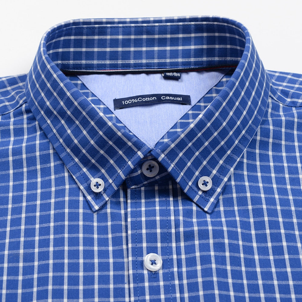 Peris Gems Plus Size Men&