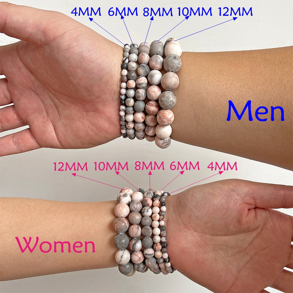 Peris Gems Polished Matte Natural Stone 8 10 MM Agate Spacer Beads for DIY Jewelry Polished Matte Natural Stone 8 10 MM Agate Spacer Beads SHEIN Amazon Temu