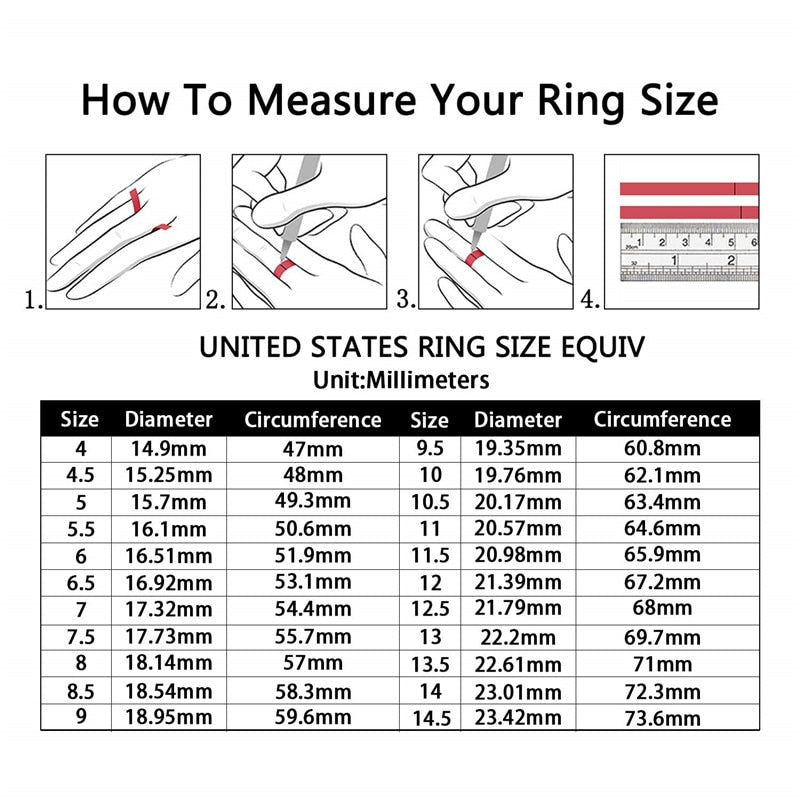 Peris Gems Polished Oil Drip Tungsten Carbide Rings Unisex | Green Abalone Ring Polished Oil Drip Tungsten Carbide Ring Unisex Green Abalone SHEIN Amazon Temu