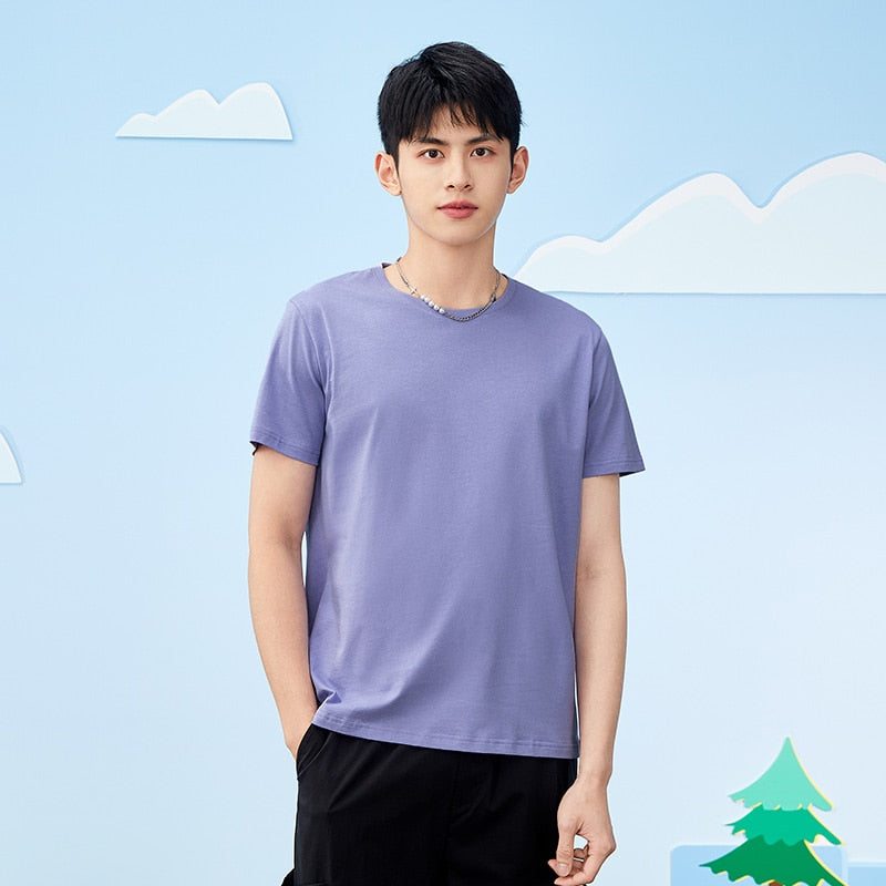 Peris Gems purple 02 / M Men&