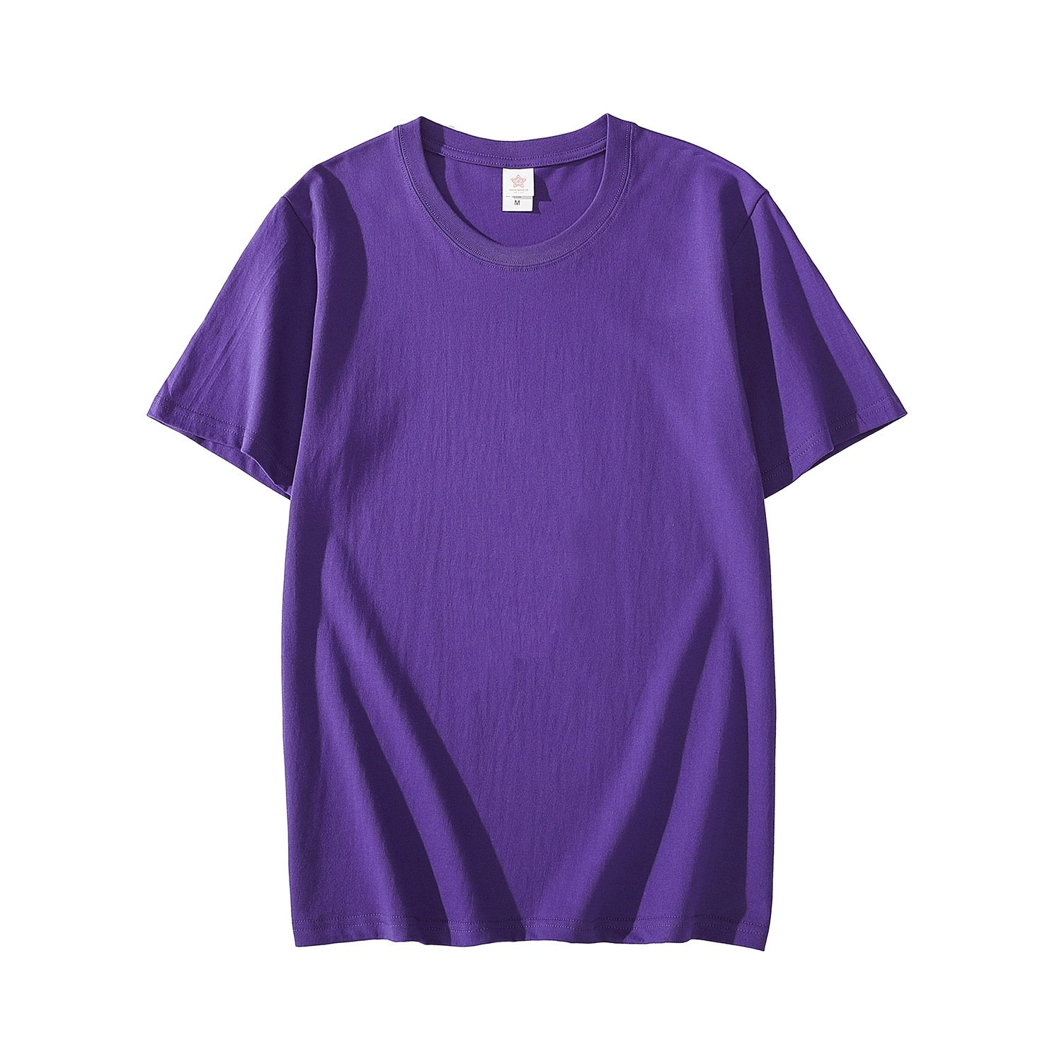 Peris Gems Purple / L Men&