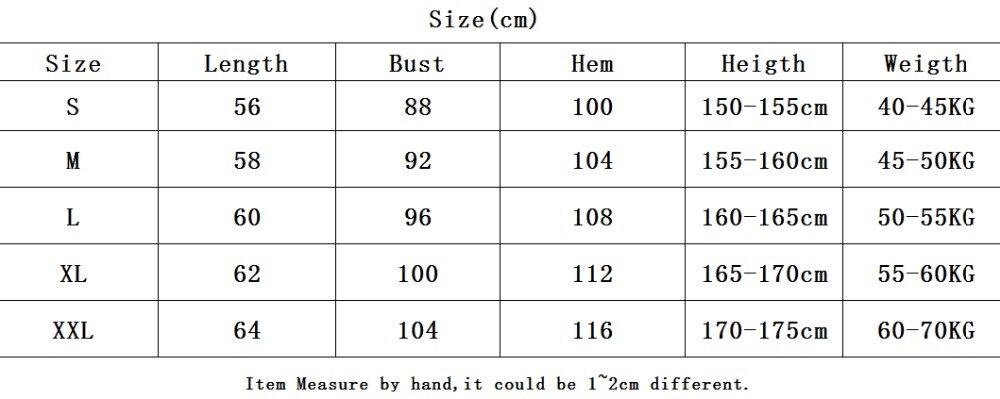 Peris Gems Quick Dry Breathable Fitness Sweatshirt for Women | Hooded Sport Jacket Quick Dry Breathable Fitness Sweatshirt for Women | Sport SHEIN Amazon Temu
