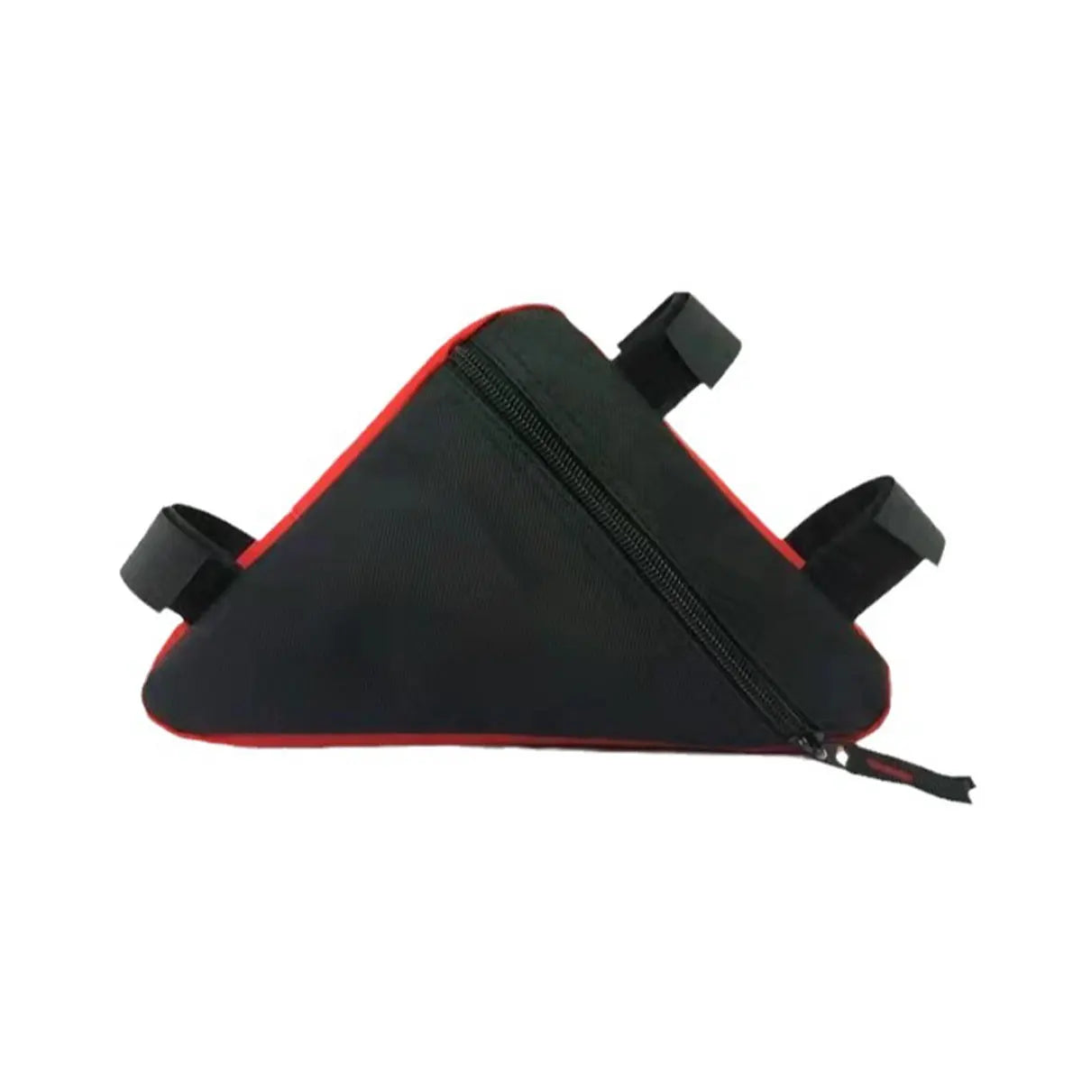 Peris Gems red 1pc Triangle Bicycle Front Beam Tool Pack Mountain Bike Saddle Bag Top Tube Horizontal Bar Bag Bicycle Accessories 1pc Triangle Bicycle Front Beam Tool Pack Mountain Bike Saddle Bag Top Tube Horizontal Bar Bag Bicycle Accessories SHEIN Amazon Temu