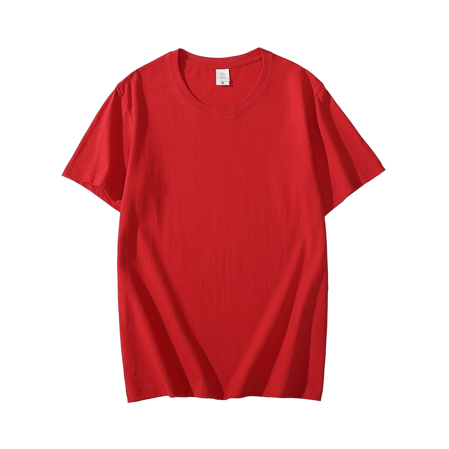 Peris Gems Red / L Men&