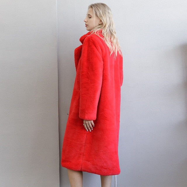 Peris Gems red / S Women&