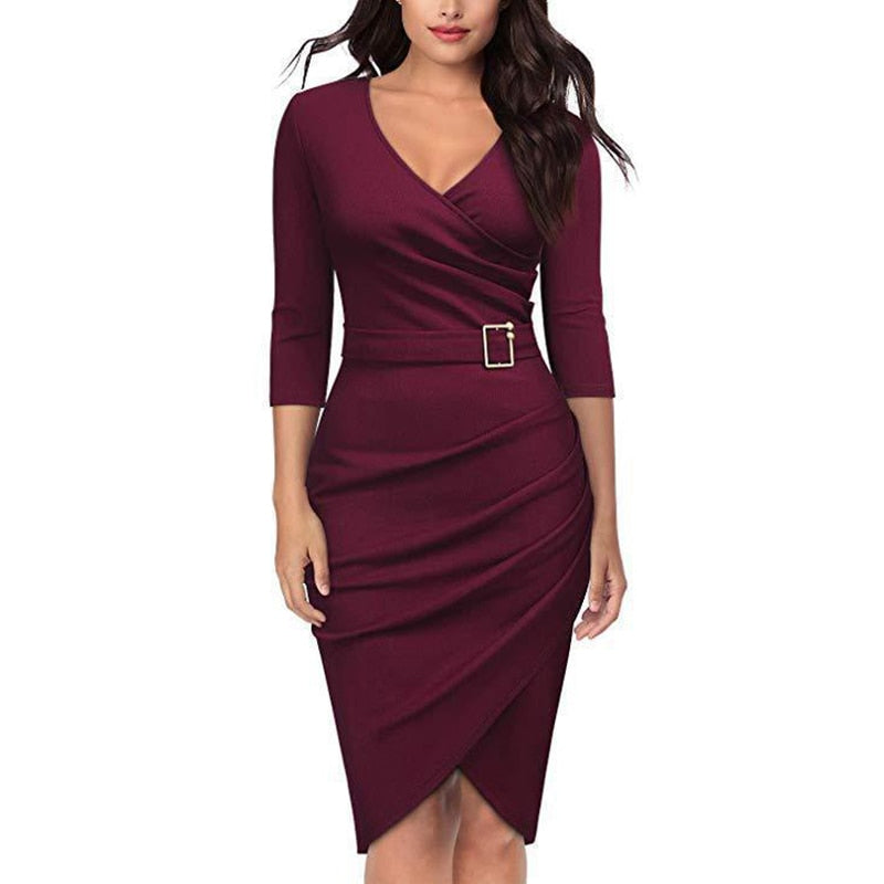 Peris Gems Red wine / S Women&