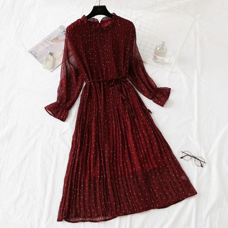 Peris Gems Red wine / S Women&