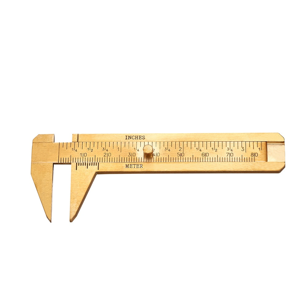 Peris Gems Ring Sizer Mandrel Stick | Finger Gauge Ring Sizer SHEIN Amazon Temu