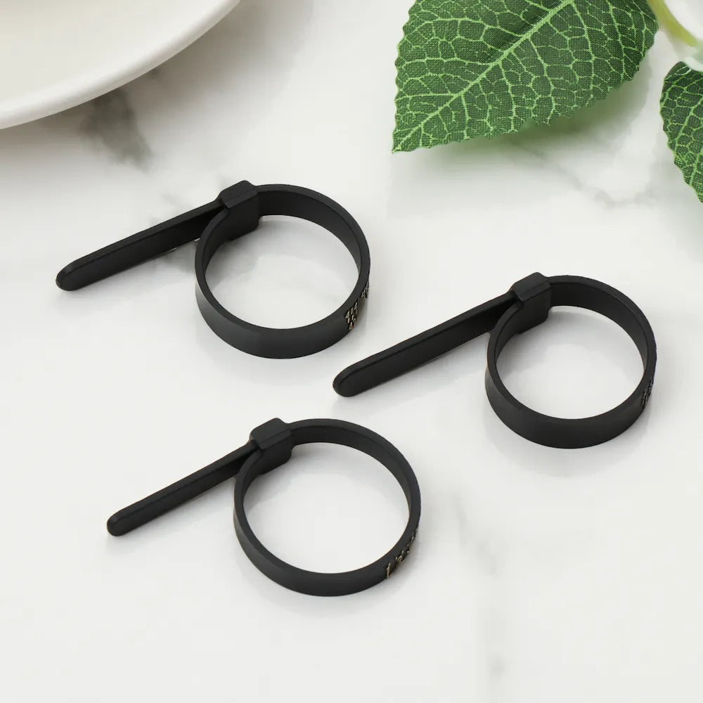 Peris Gems Ring Sizer Measurement Gauges UK/US/EU/JP SHEIN Amazon Temu